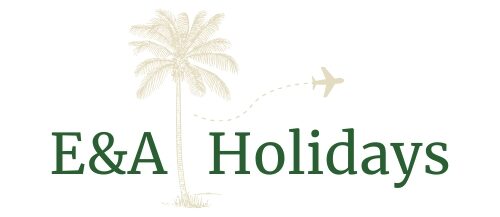 E&A Holidays